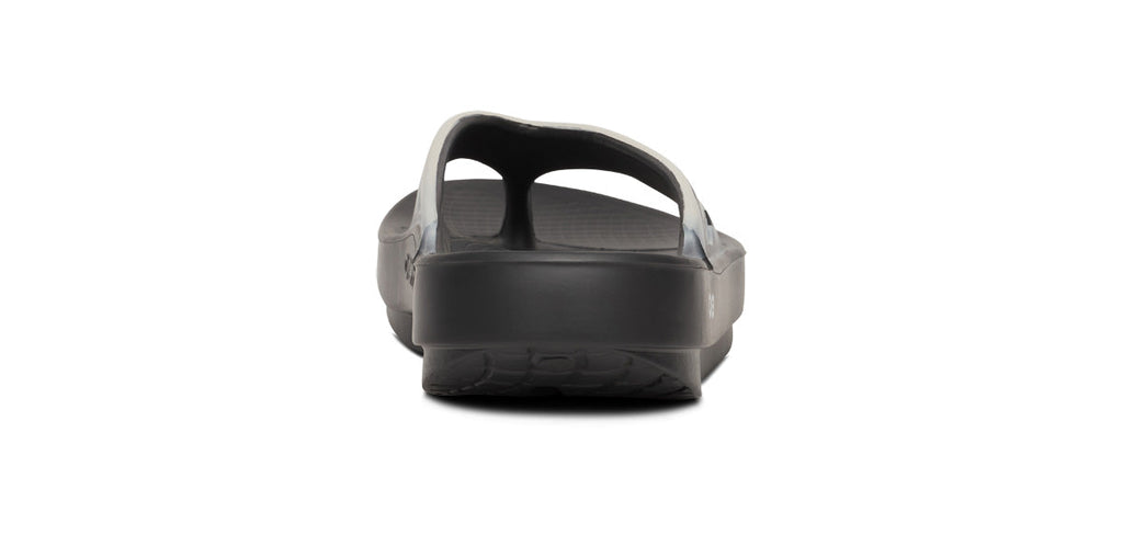 Women’s OOriginal Sport Sandal – Chalk (SALE)