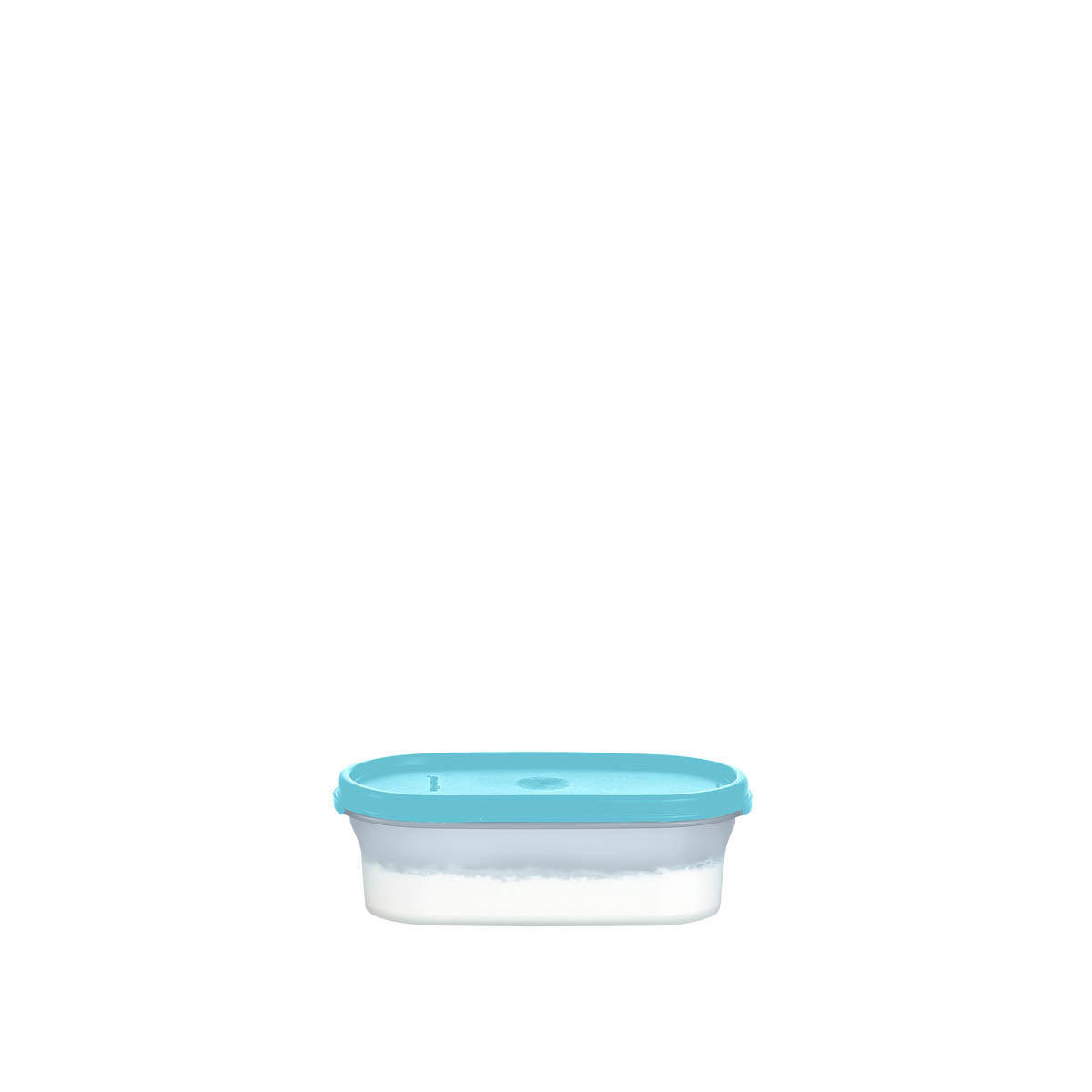 Tupperware? Modular Mates? Oval 1 | Food Storage Container