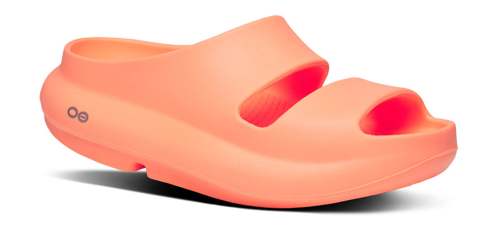 Women’s OOyea Slide Sandal – Sunburst