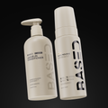 Hydration & Volume Duo