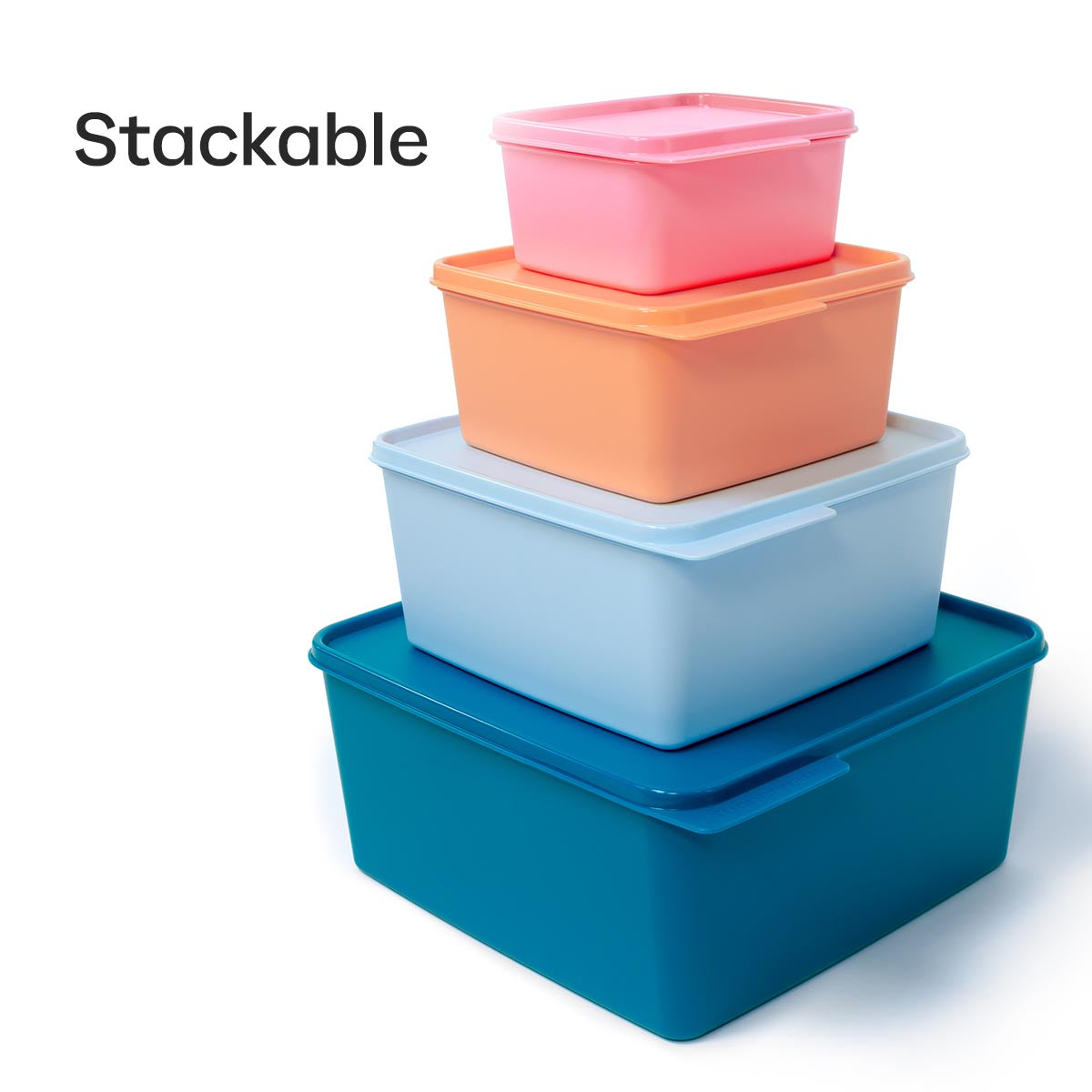 KeepTabs? 8-Piece Set
