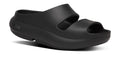 Women’s OOyea Slide Sandal – Black
