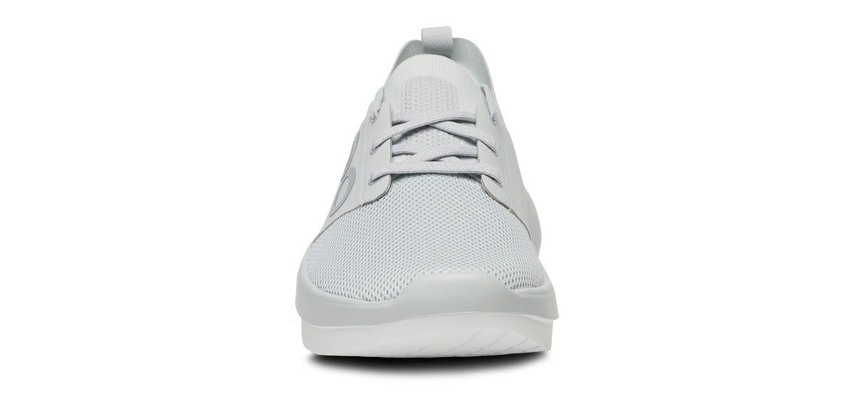 Men’s OOmy Stride – Glacier (FINAL SALE)