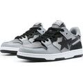 BAPE SK8 STA #5 MENS