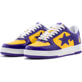 BAPE STA #4 LADIES