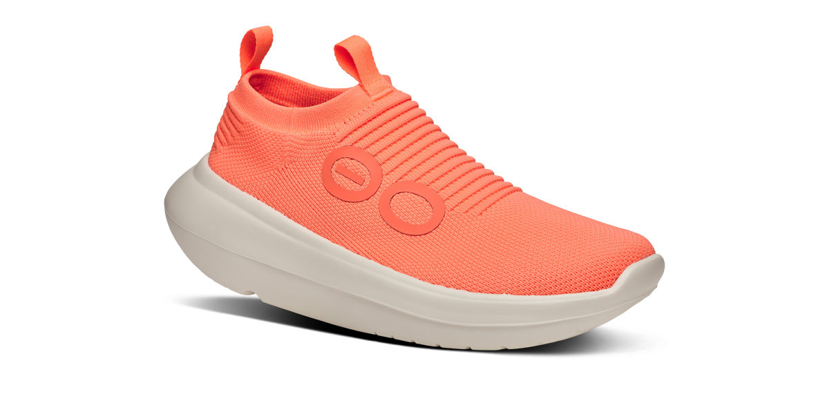 Men’s OOmy Zen – Sunburst (FINAL SALE)