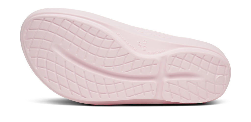 Women’s OOlala Limited Sandal – Primrose Blossom (SALE)