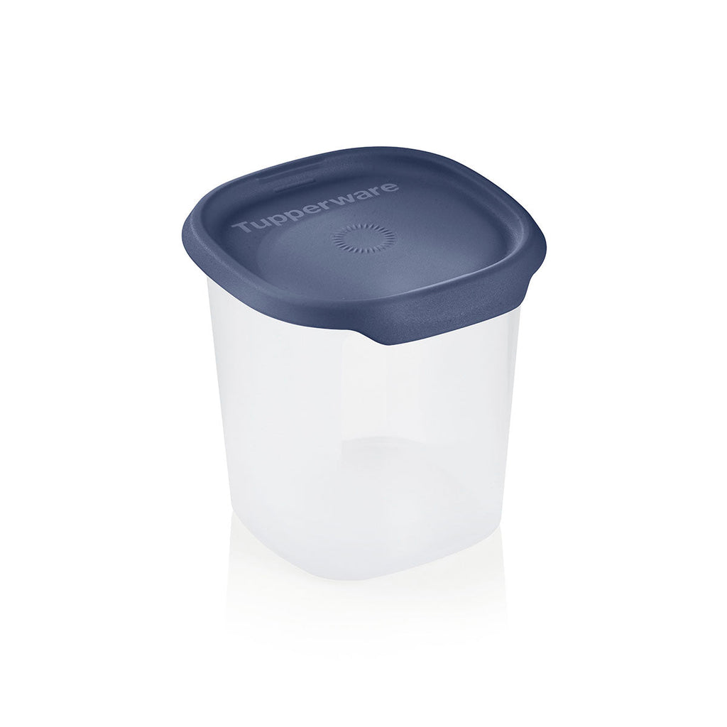 One Touch Fresh? Small Square | 3? cup / 810 mL