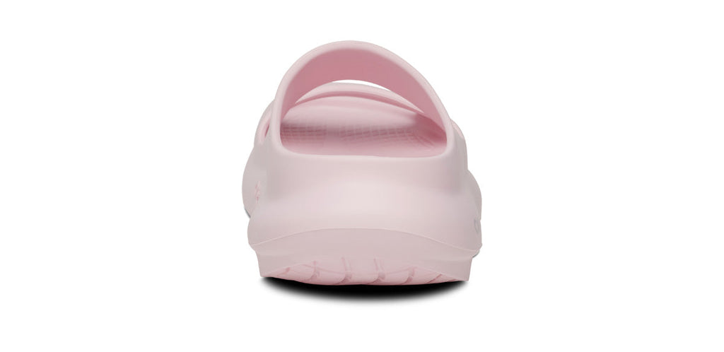 Women’s OOyea Slide Sandal – Primrose (SALE)