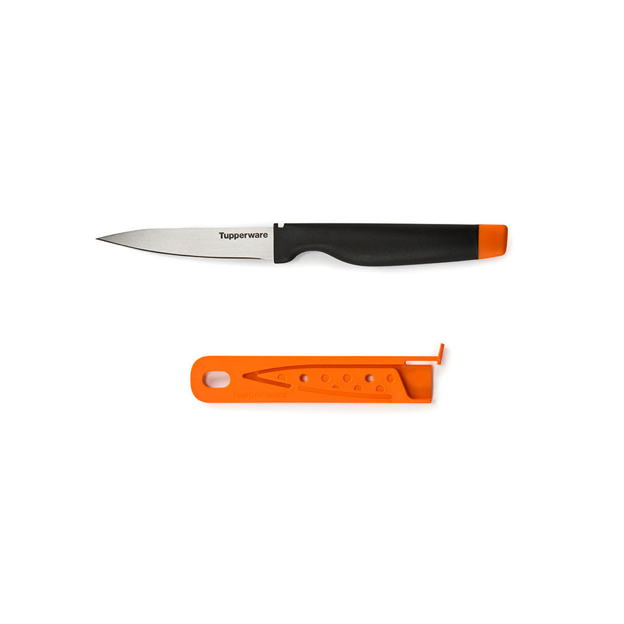 Tupperware? Amazing Series Utility Knife