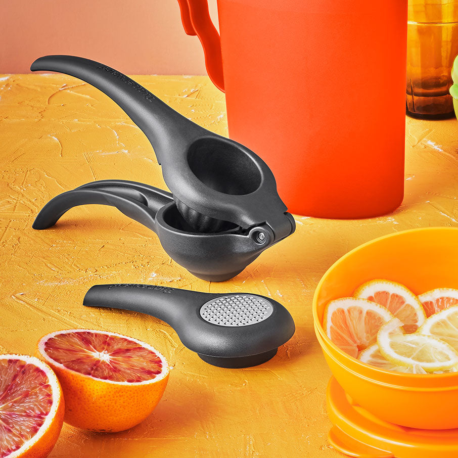 Zest ‘N Press? Gadget