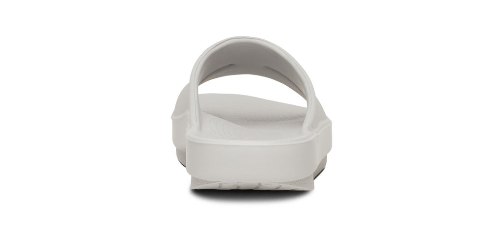 Men’s OOahh Slide Sandal – Moonstone (SALE)