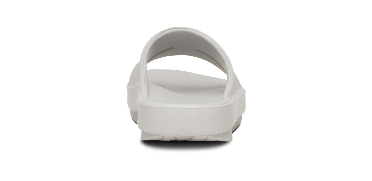 Men’s OOahh Slide Sandal – Moonstone (SALE)