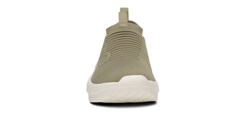 Men’s OOmy Zen – Foliage (FINAL SALE)