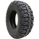 M/T Mud Terrain LT315/70R17 121/118Q D Light Truck Tire