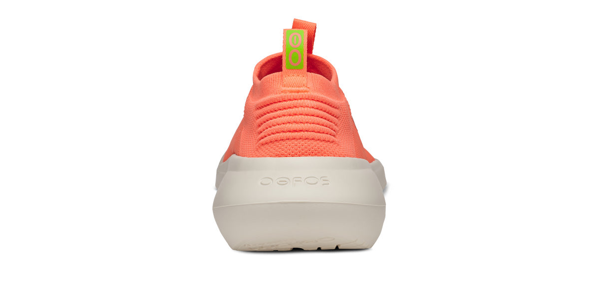 Men’s OOmy Zen – Sunburst (FINAL SALE)