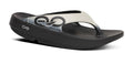 Men’s OOriginal Sport Sandal – Chalk (SALE)
