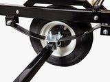 Multi Sport Multi Sport Trailer