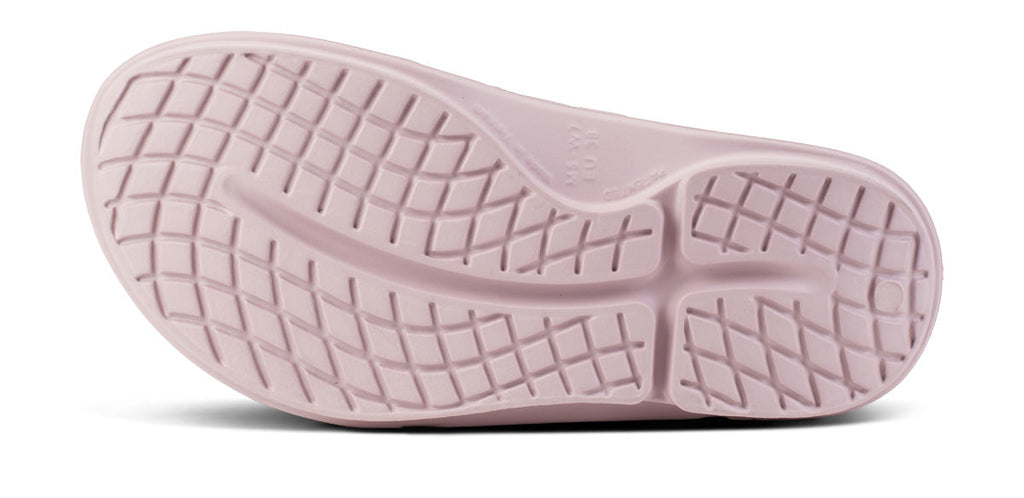 Women’s OOahh Sport Flex Sandal – Stardust