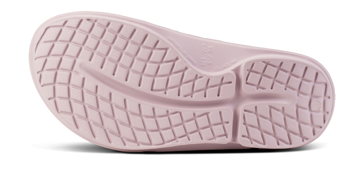 Women’s OOahh Sport Flex Sandal – Stardust