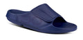 Women’s OOahh Sport Flex Sandal – Navy