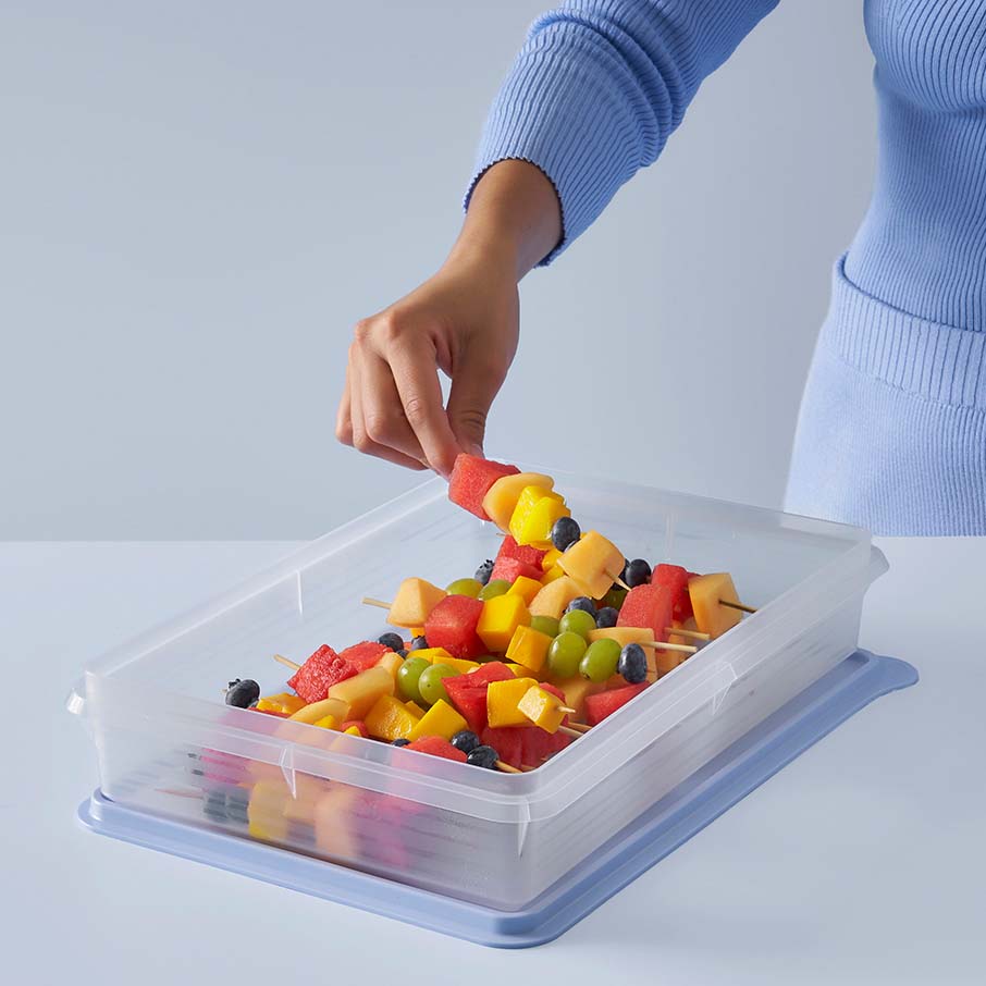 Snack-Stor? | Large