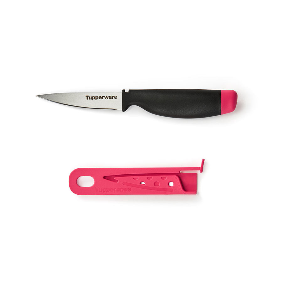 Tupperware? Amazing Series Paring Knife