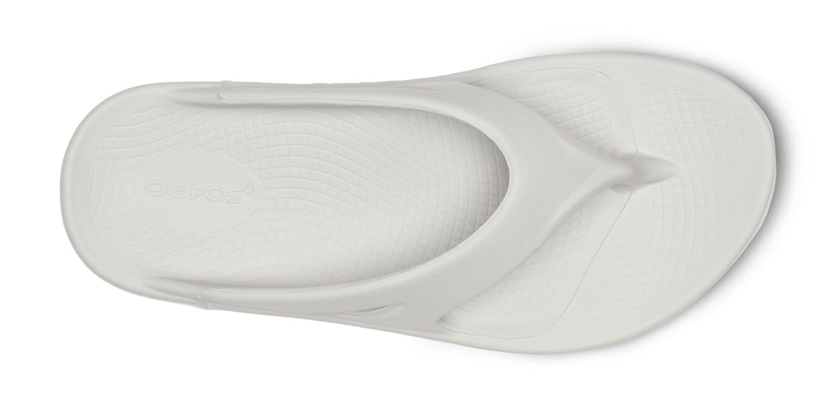Women’s OOriginal Sandal – Moonstone (SALE)