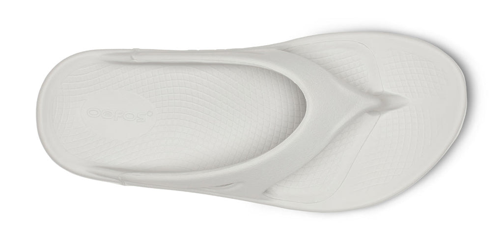Women’s OOriginal Sandal – Moonstone (SALE)