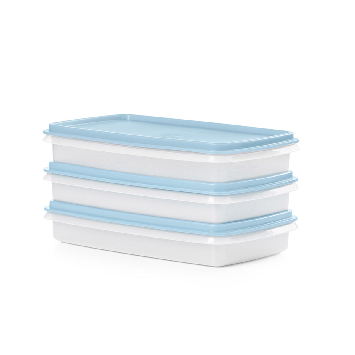 Snack-Stor? Slim | Set of 3