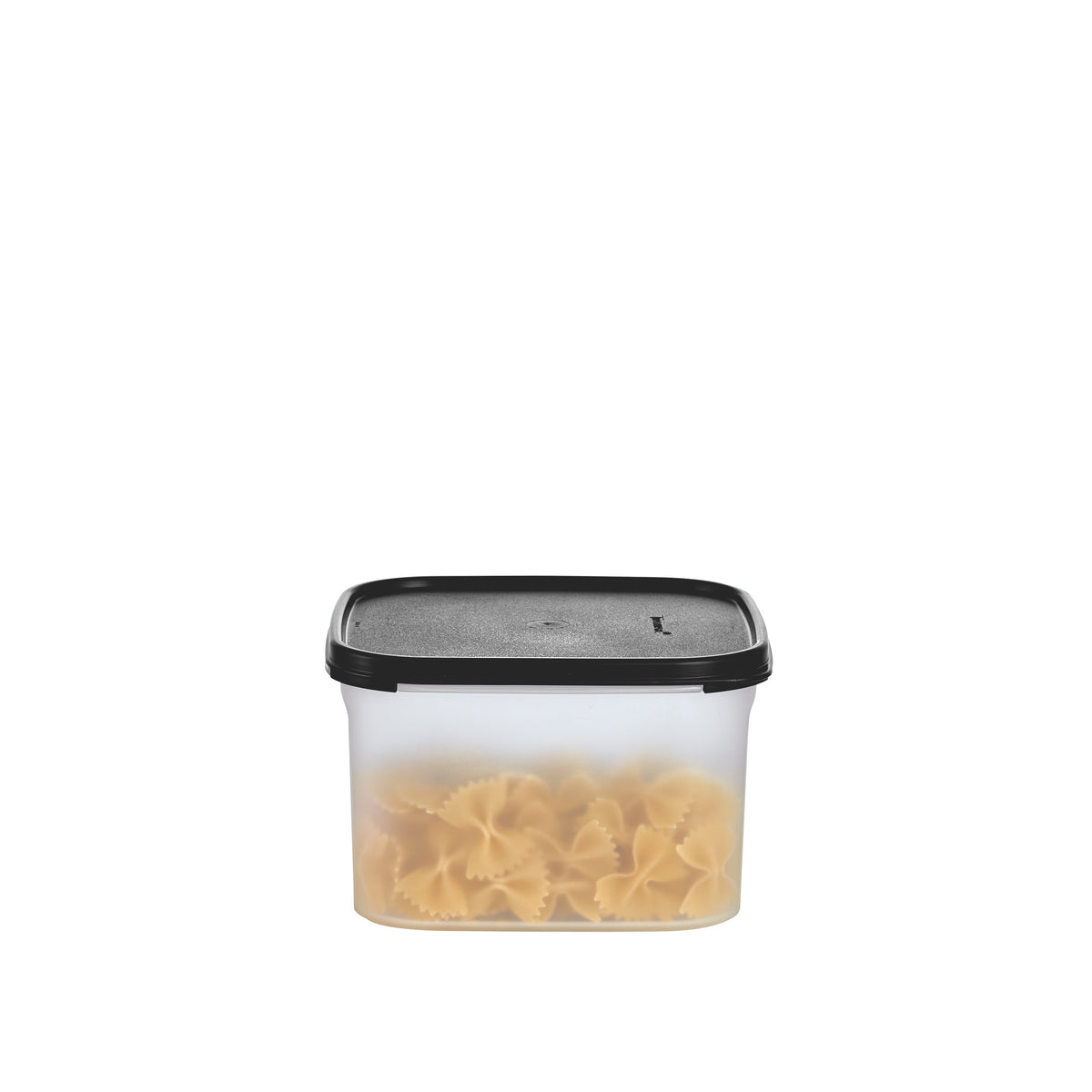 Tupperware? Modular Mates? Square 2| Food Storage Container