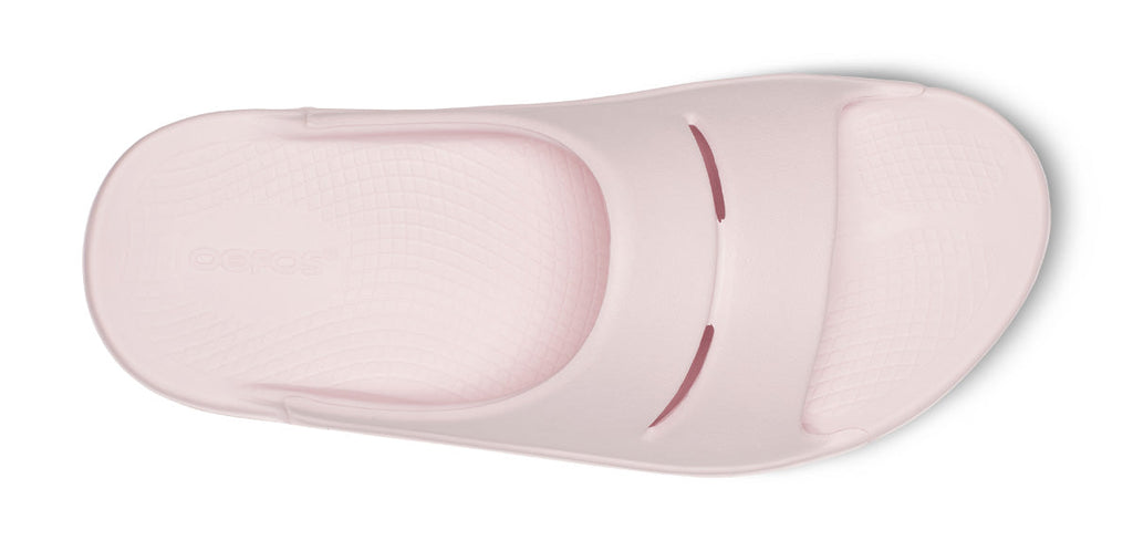 Women’s OOahh Slide Sandal – Primrose (SALE)