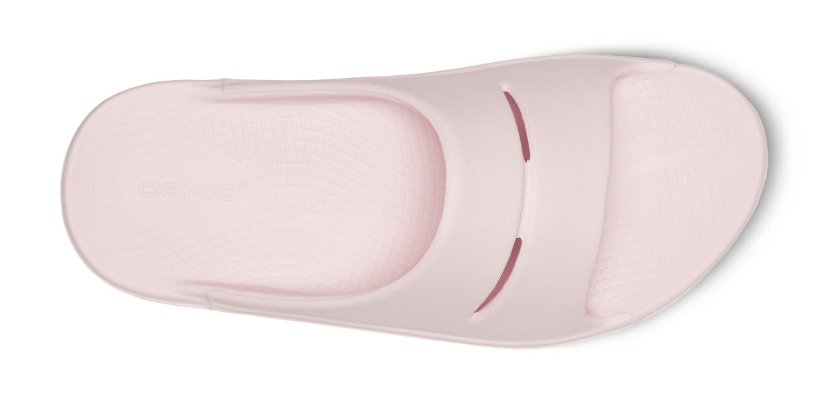 Women’s OOahh Slide Sandal – Primrose (SALE)