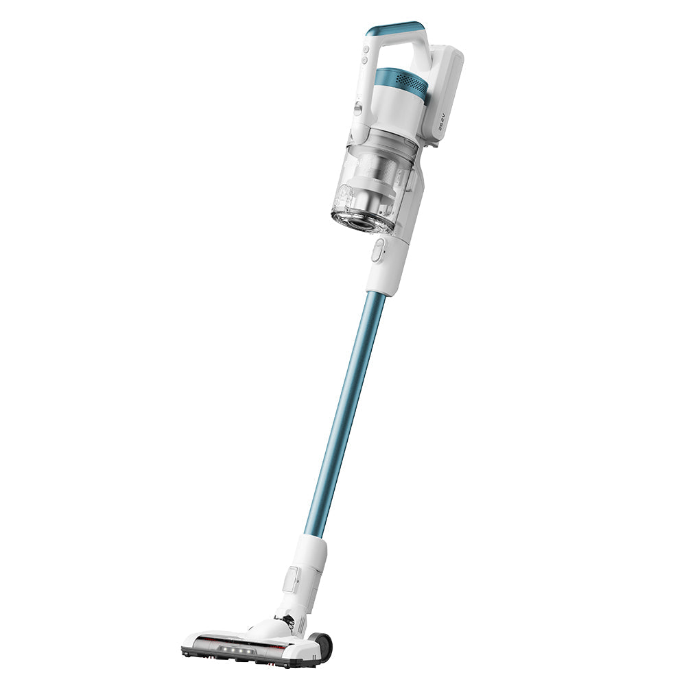 Eureka RapidClean Pro NEC280TL – Cordless Handheld Vacuum with Pro Power