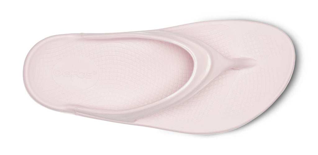 Women’s OOlala Sandal – Primrose (SALE)
