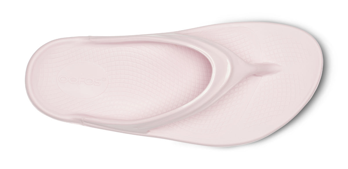 Women’s OOlala Sandal – Primrose (SALE)