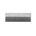 J20 Double Side Mop – Reusable Replacement Mop Pads for Robot Vacuum