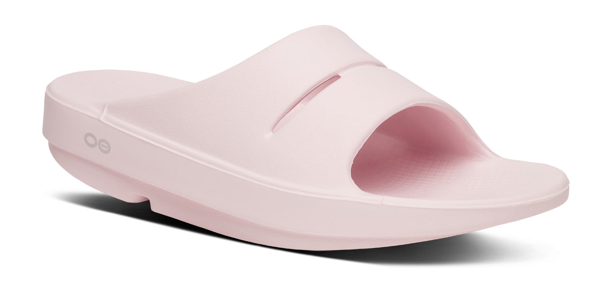 Women’s OOahh Slide Sandal – Primrose (SALE)