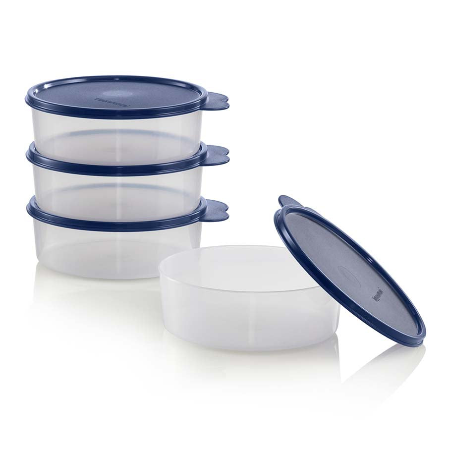Big Wonders? Bowls | Large