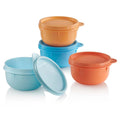 Ideal Lit’l Bowls