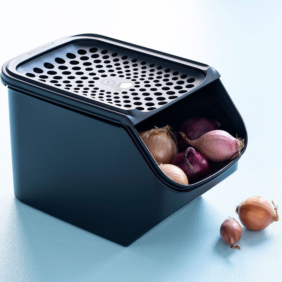 Onion & Garlic Smart?? Container