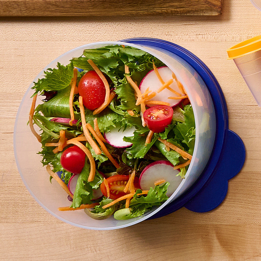 Big Wonders? Bowls | Large