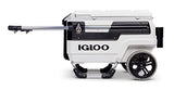 Premium Trailmate Cooler