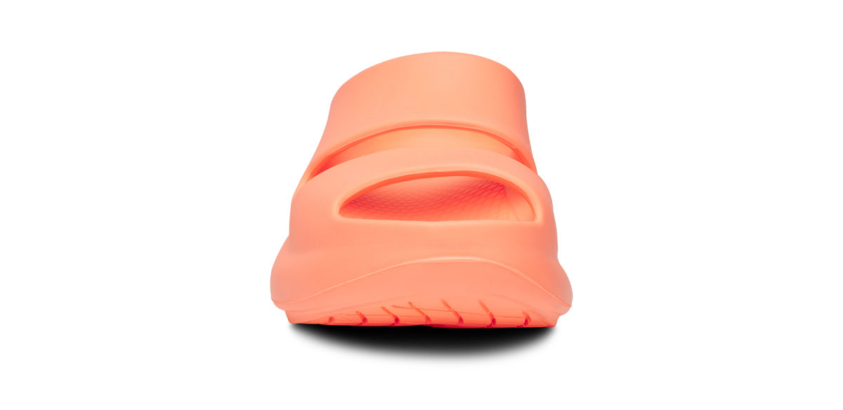 Women’s OOyea Slide Sandal – Sunburst