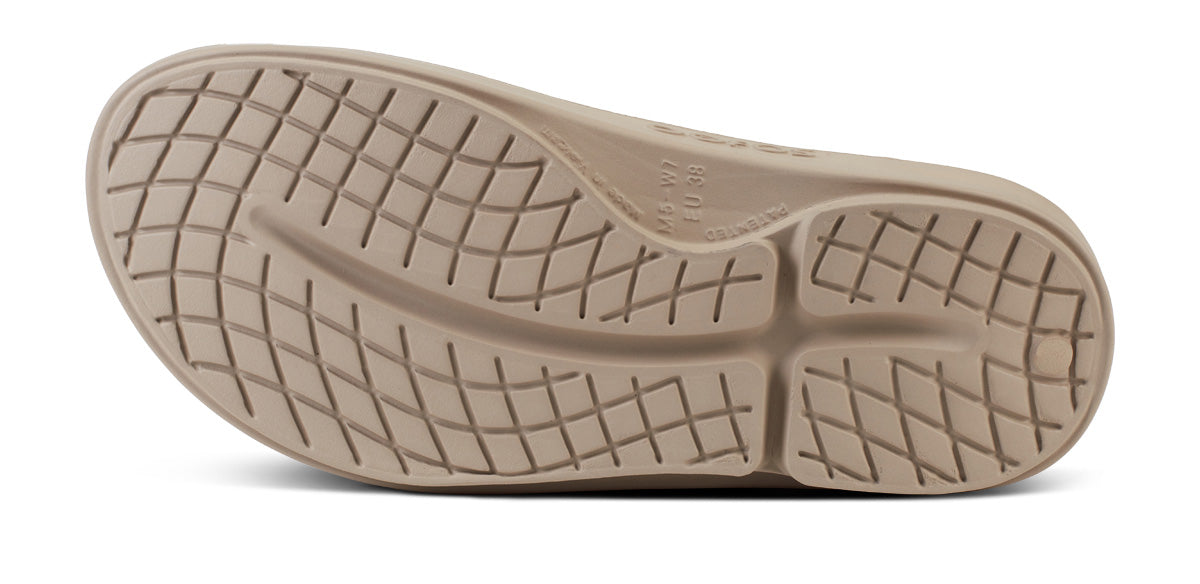 Women’s OOahh Slide Sandal – Nomad