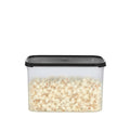 Tupperware? Modular Mates? Rectangular 3 | Food Storage Container