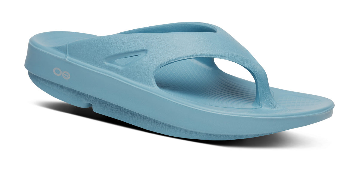 Men’s OOriginal Sandal – Ocean Blue (SALE)