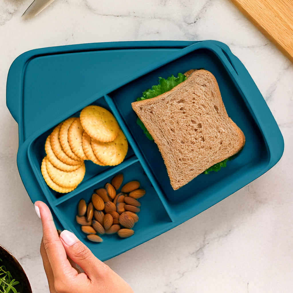 Lunch-It? Large Container
