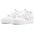 BAPE STA #3 LADIES