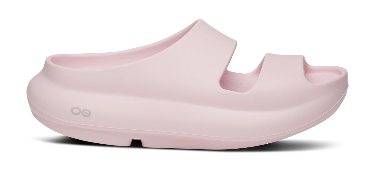 Women’s OOyea Slide Sandal – Primrose (SALE)